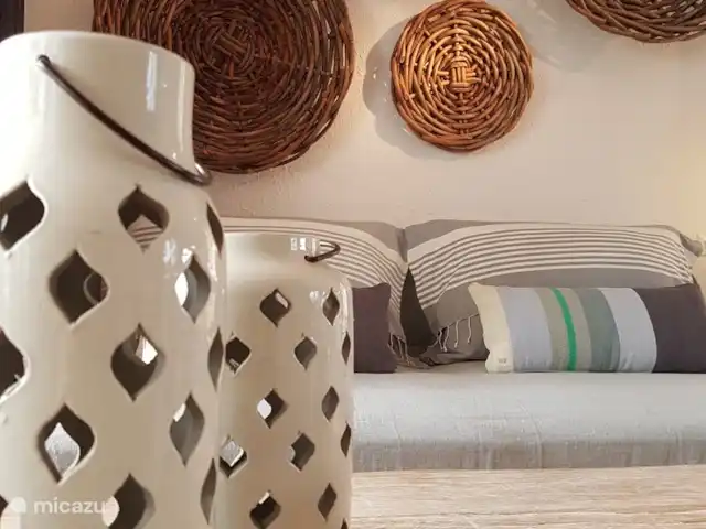 Villa Duero | Espagne, Costa Dorada, L'Ametlla de Mar - villa Villa DUERO Calafat Retraites