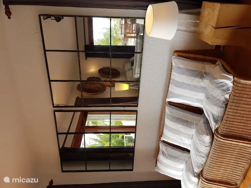 Villa DUERO Calafat Retraites