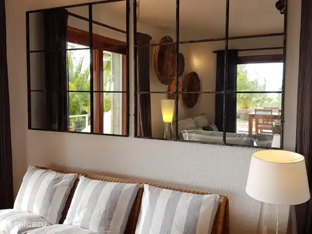 Villa Duero | Espagne, Costa Dorada, L'Ametlla de Mar - villa Villa DUERO Calafat Retraites