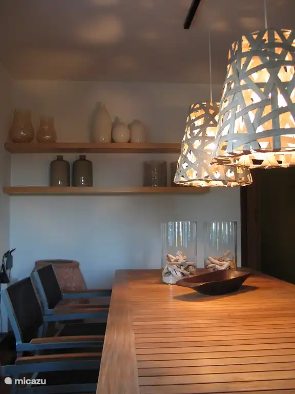 .Villa DUERO Calafat Retraites