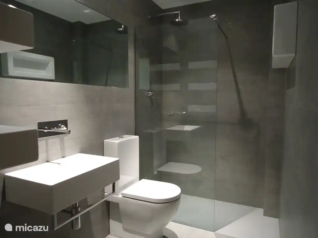 .Villa DUERO Calafat Retraites