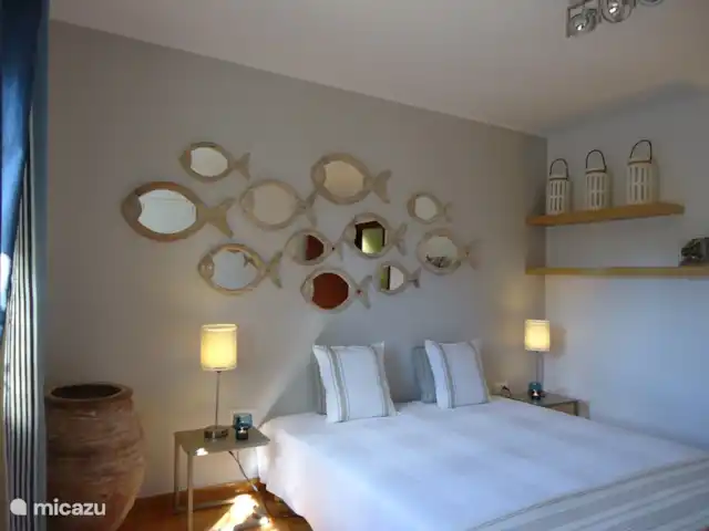 Villa Duero | Espagne, Costa Dorada, L'Ametlla de Mar - villa .Villa DUERO Calafat Retraites