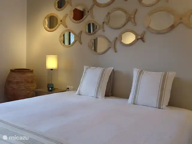 Villa Duero | Espagne, Costa Dorada, L'Ametlla de Mar - villa Villa DUERO Calafat Retraites