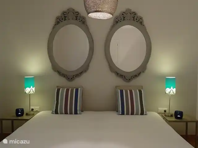 Villa Duero | Espagne, Costa Dorada, L'Ametlla de Mar - villa .Villa DUERO Calafat Retraites
