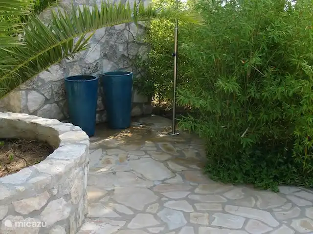 Villa Duero | Espagne, Costa Dorada, L'Ametlla de Mar - villa Villa DUERO Calafat Retraites