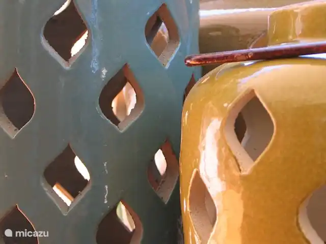 Villa Duero | Espagne, Costa Dorada, L'Ametlla de Mar - villa Villa DUERO Calafat Retraites