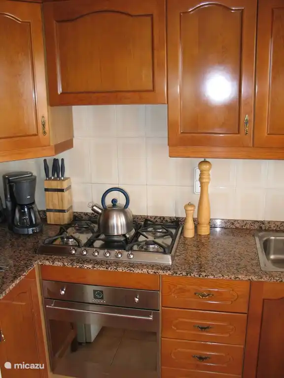 Villa Tsjany Calafat Retreats .