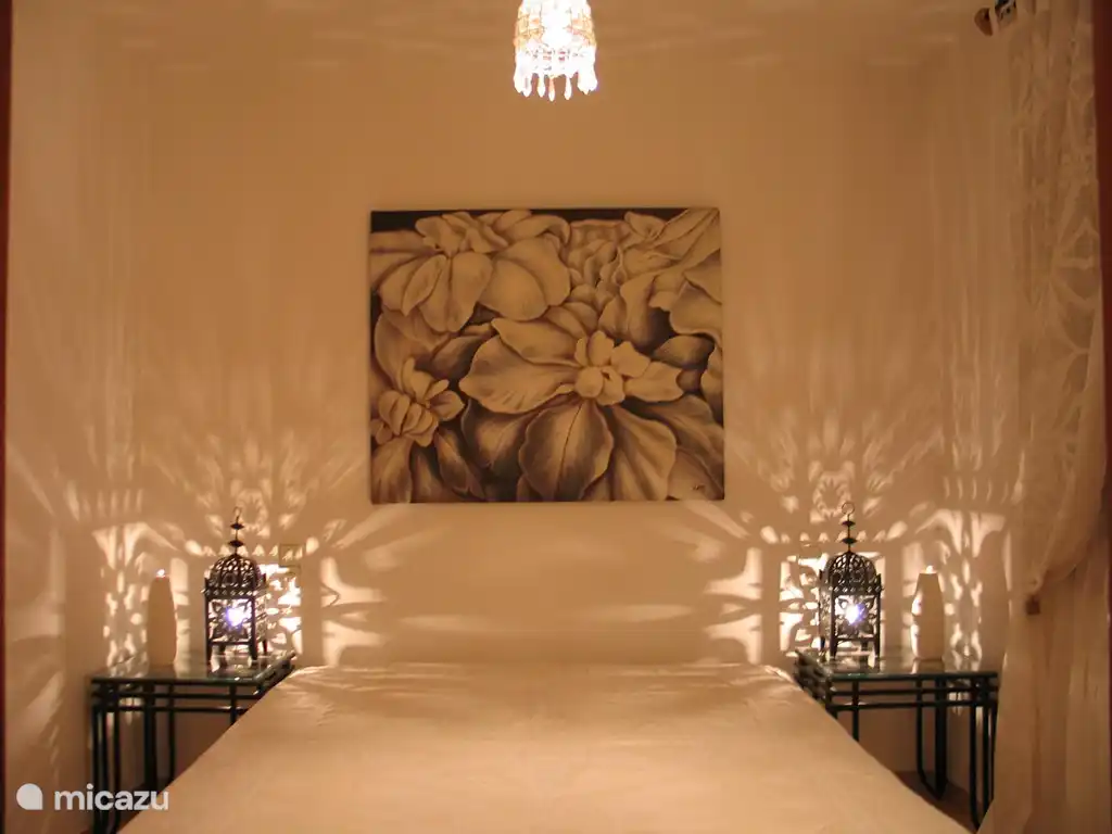 Villa Tsjany Calafat Retreats .