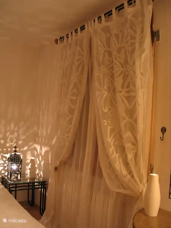 Villa Tsjany Calafat Retreats .