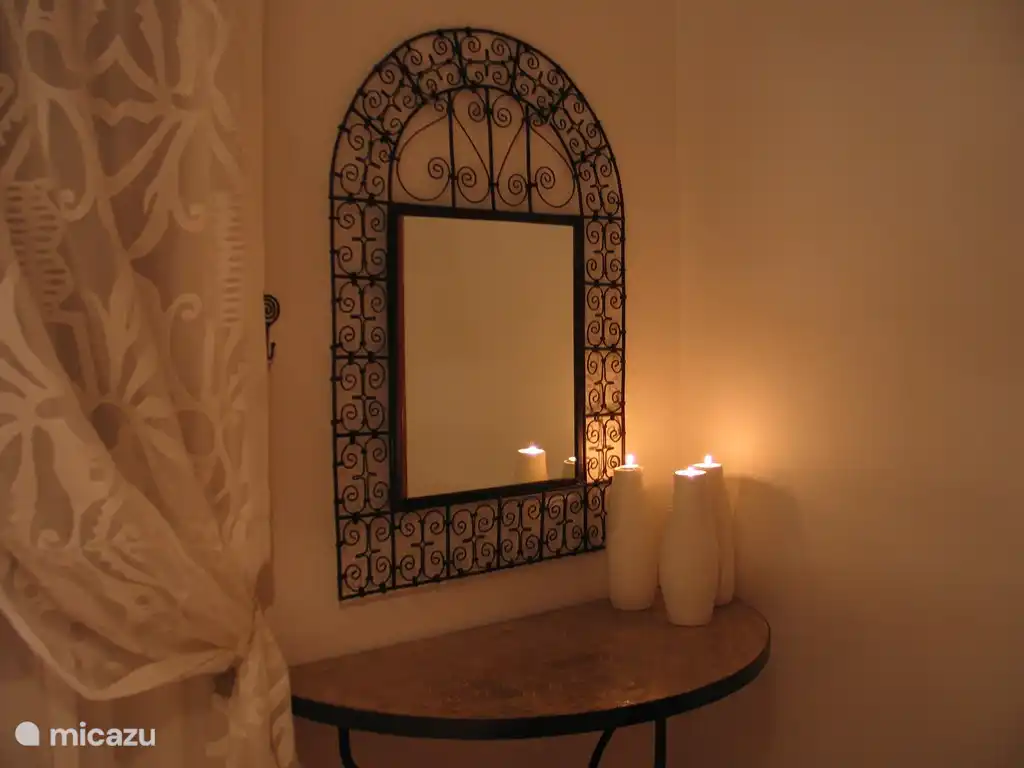 Villa Tsjany Calafat Retreats .