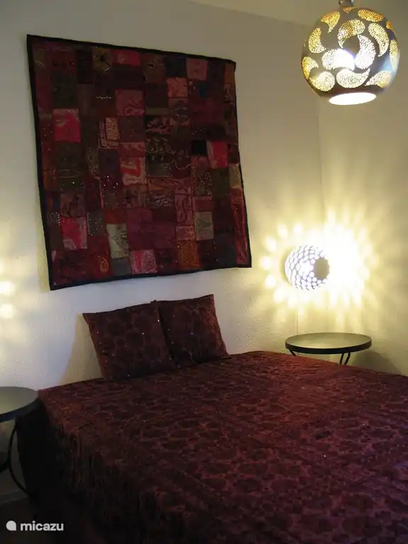 Villa Tsjany Calafat Retreats .