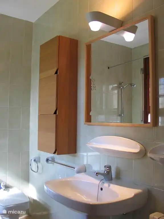 Villa Tsjany Calafat Retreats .