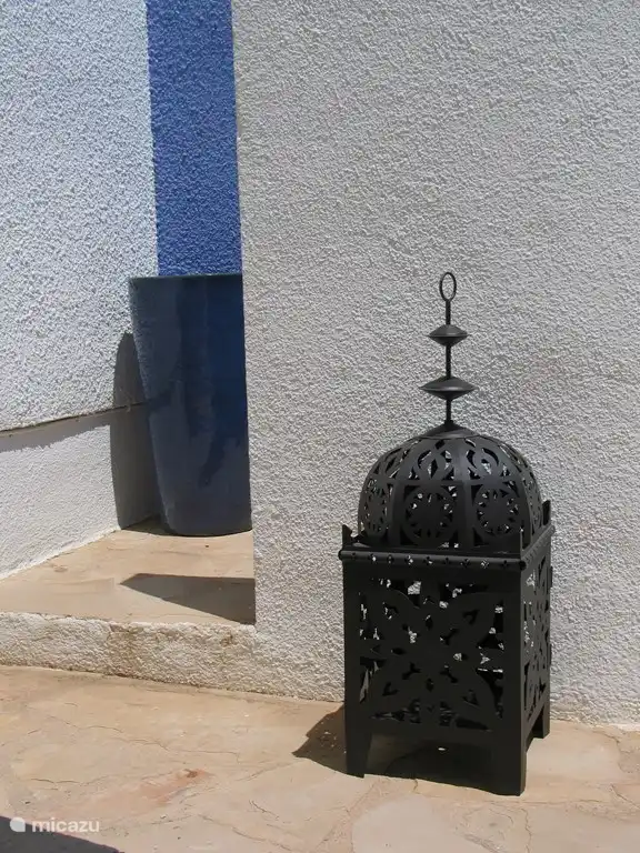 Villa Tsjany Calafat Retreats .