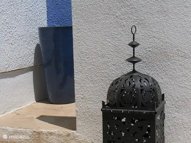 Villa Tsjany | Espagne, Costa Dorada, L'Ametlla de Mar - villa Villa Tsjany Calafat Retraites.