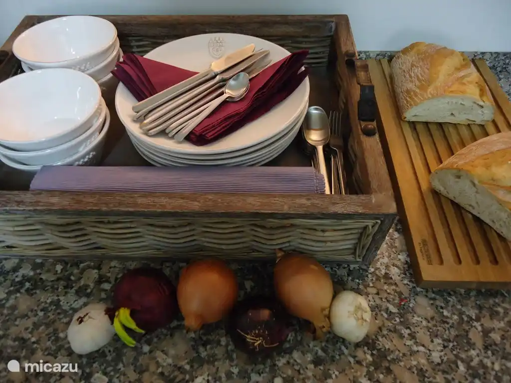 L'appartement de plage de Lodsh Calafat Retreats