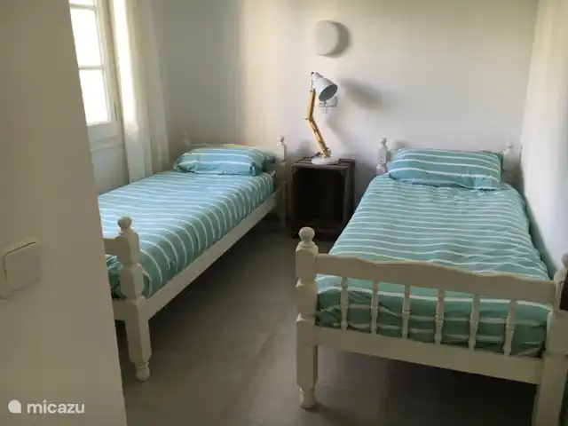 Casa la Colina | Espagne, Costa Brava, L'Estartit - maison de vacances Chambre 2