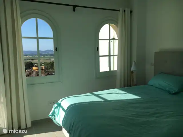 Casa la Colina | Espagne, Costa Brava, L'Estartit - maison de vacances Chambre 1