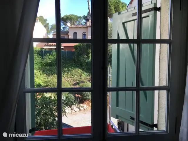 Casa la Colina | Espagne, Costa Brava, L'Estartit - maison de vacances Chambre 2