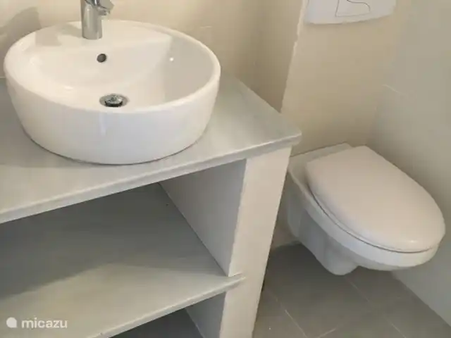 Casa la Colina | Espagne, Costa Brava, L'Estartit - maison de vacances Salle de bains