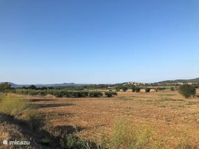 Casa la Colina | Espagne, Costa Brava, L'Estartit - maison de vacances Alentours