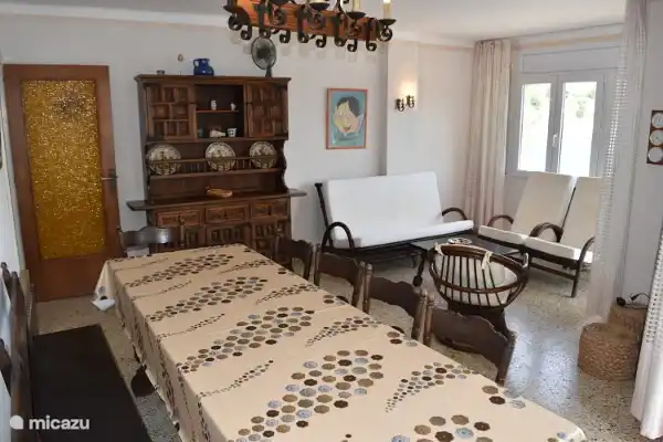 tramontana 3 en España, Costa Brava, Colera - Apartamento