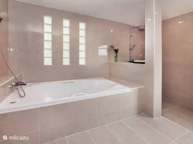 Villa Sabai huren in Thailand, Oostelijke Golfkust, Pattaya - villa