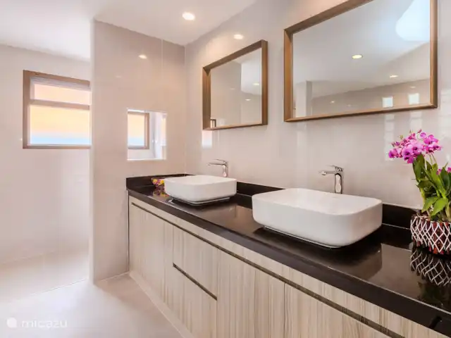 Villa Sabai huren in Thailand, Oostelijke Golfkust, Pattaya - villa