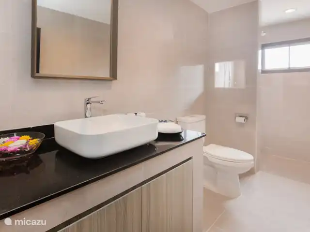 Villa Sabai huren in Thailand, Oostelijke Golfkust, Pattaya - villa