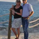 Piet & Sandra