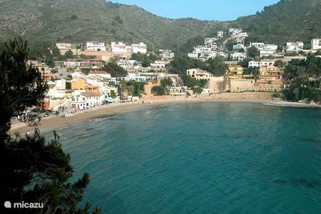 Things to do in and around Moraira?
