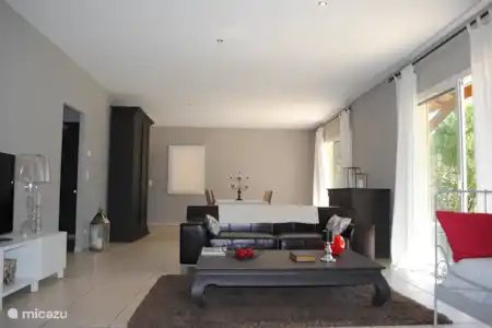 Vakantiehuis Frankrijk, Dordogne, Montignac vakantiehuis Cosy -