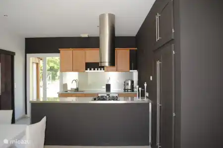Vakantiehuis Frankrijk, Dordogne, Montignac vakantiehuis Cosy -