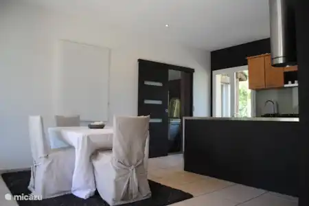 Vakantiehuis Frankrijk, Dordogne, Montignac vakantiehuis Cosy -