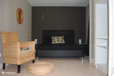 Vakantiehuis Frankrijk, Dordogne, Montignac vakantiehuis Cosy -