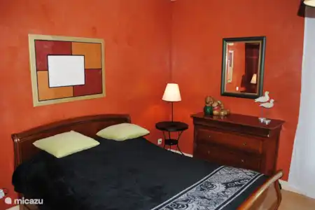 Vakantiehuis Frankrijk, Dordogne, Montignac vakantiehuis Cosy -