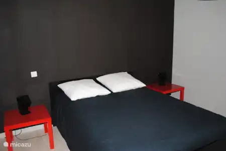 Vakantiehuis Frankrijk, Dordogne, Montignac vakantiehuis Cosy -