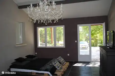 Vakantiehuis Frankrijk, Dordogne, Montignac vakantiehuis Cosy -