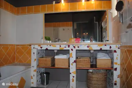 Vakantiehuis Frankrijk, Dordogne, Montignac vakantiehuis Cosy -