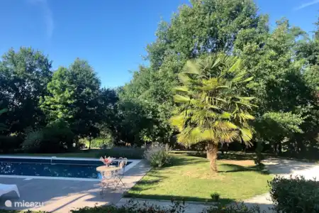 Vakantiehuis Frankrijk, Dordogne, Montignac vakantiehuis Cosy