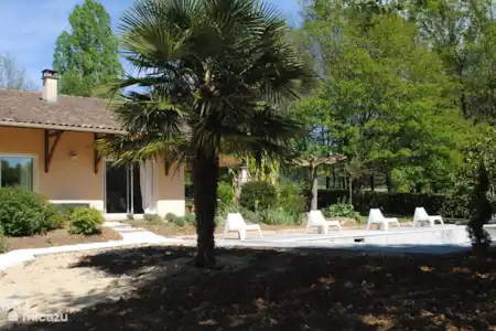 Vakantiehuis Frankrijk, Dordogne, Montignac vakantiehuis Cosy -
