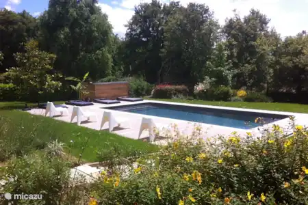 Vakantiehuis Frankrijk, Dordogne, Montignac vakantiehuis Cosy -