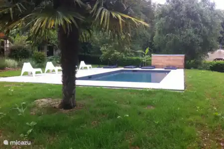 Vakantiehuis Frankrijk, Dordogne, Montignac vakantiehuis Cosy -