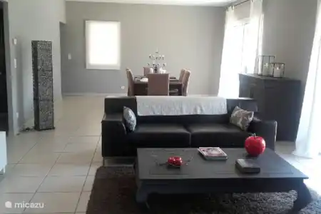 Vakantiehuis Frankrijk, Dordogne, Montignac vakantiehuis Cosy -