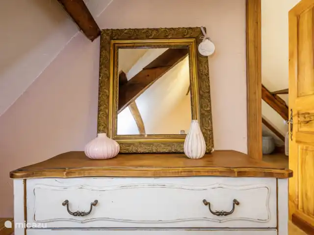 Location de Vacances France, Dordogne, La Bachellerie, maison de vacances - Del Teil Photo de détail