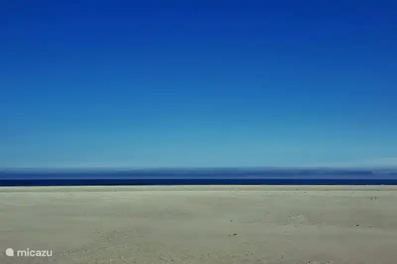 huis schiermonnikoog uitwaaien op schier in schiermonnikoog schiermonnikoog huis schiermonnikoog uitwaaien op schier in schiermonnikoog schiermonnikoog
