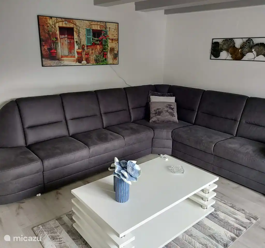 Familyhome 'Lopora'