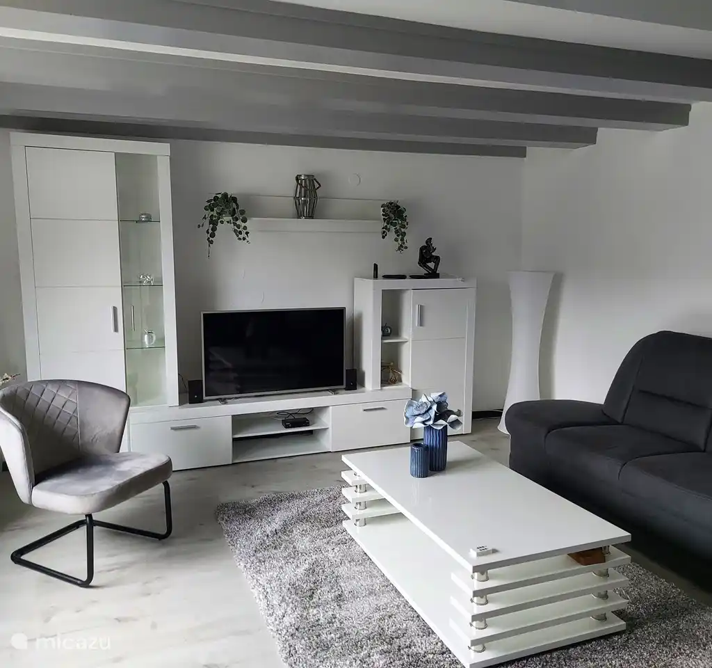 Familyhome 'Lopora'