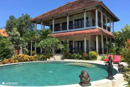 Vacation rentals in Jimbaran, Bali, Indonesia? Micazu Vacation rentals in Jimbaran, Bali, Indonesia? Micazu