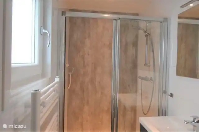 Vakantiehuis Nederland, Utrecht, Rhenen chalet Heuvelrug Cottage aan bosrand - 84 9