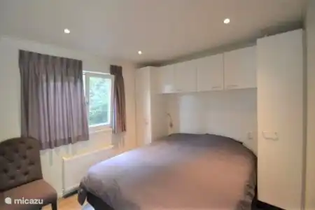 Vakantiehuis Nederland, Utrecht, Rhenen chalet Vakantiehuis in Rhenen! - Nr.179 7